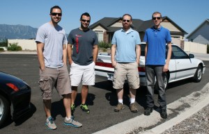 tyson_matt_ryan_tyle