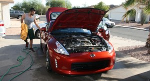 washing_370z