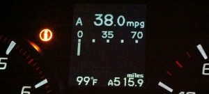 38_mpg