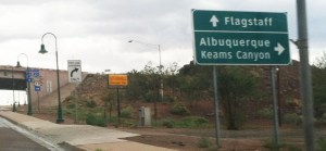 abq_sign