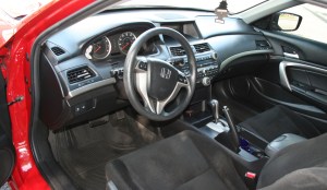 accord_interior