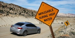 acura_ilx_burr_trail_2