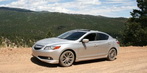 acura_ilx_driving_hells_backbone