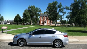 acura_ilx_fillmore_utah_capitol