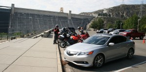 acura_ilx_grand_coulee_dam