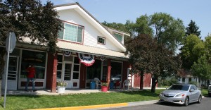 acura_ilx_in_washington