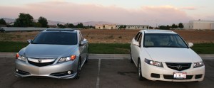 acura_ilx_tsx_fronts