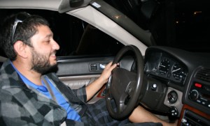 alex_driving_coupe