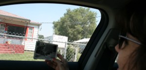 arrival_kahlotus_home