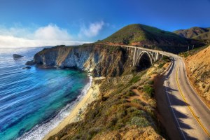 bixby-bridge-highway-1-big-sur-california