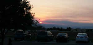 boise_morning_sunrise