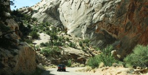 burr_trail_following_ryan