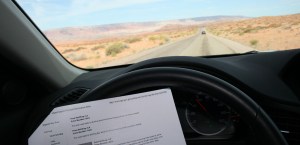 burr_trail_notes