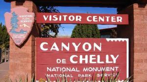 canyon-de-chelly-national