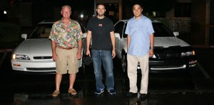 chuck_tyson_ben_chino_bandido