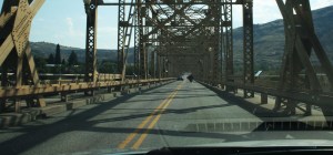 coulee_bridge