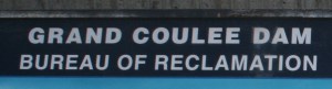 coulee_dam_sign