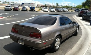 coupe_at_acura_of_tempe