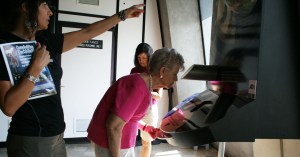 dam_visitor_center_2