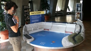 dam_visitor_center_3