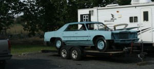demolition_derby_car