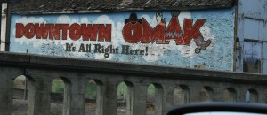 downtown_omak_mural