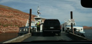 driving_onto_ferry