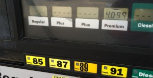 escalante_utah_fuel_choices