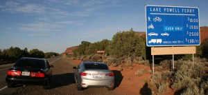 ferry_costs_acura_ilx_utah