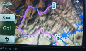 garmin_route