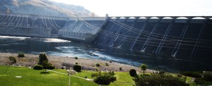 grand_coulee_dam