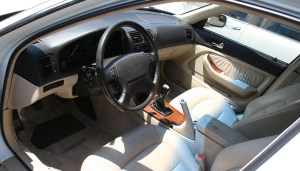 gs_interior