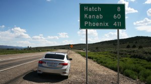 hatch_kanab_phoenix