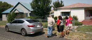 ilx_in_kahlotus_visiting