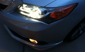 ilx_marker_light