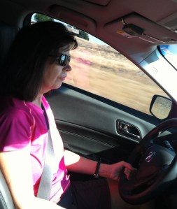 jodi_driving_ilx