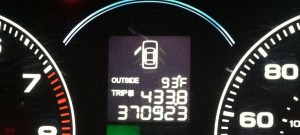 josh_tsx_odometer