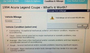 mileage_notification