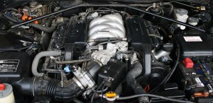 mirel_coupe_engine