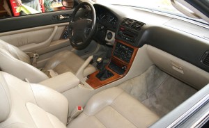 mirel_coupe_interior