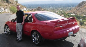 mirel_with_red_coupe