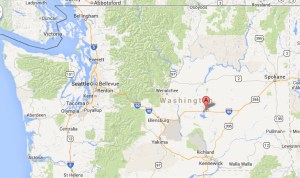 moses_lake_map