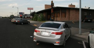 moses_lake_porterhouse_steakhouse