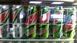 mtn_dew