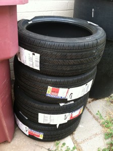 new_michelins