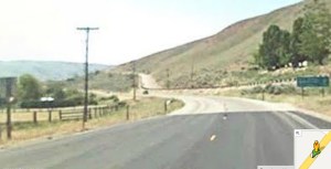 okanogan_road