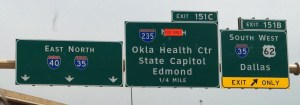 okc_signs