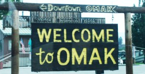 omak_welcome_sign