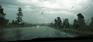 rain_flagstaff_arizona