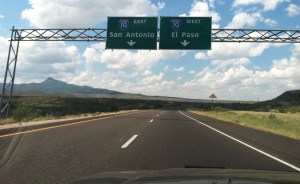 san_antonio_el_paso